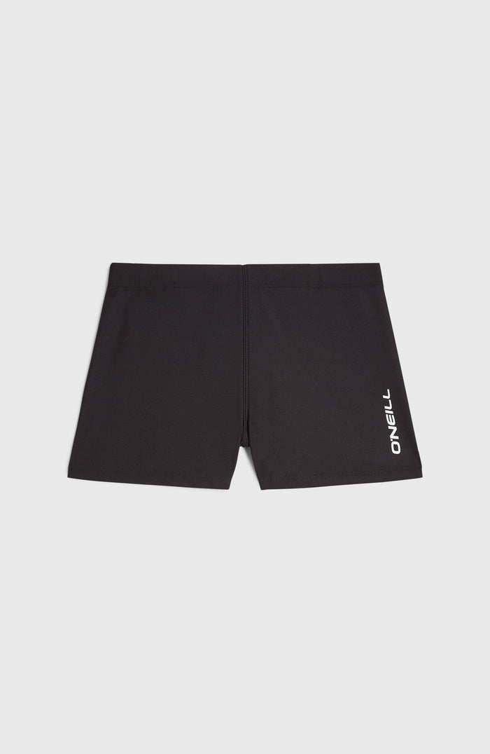 Racer | Black Out