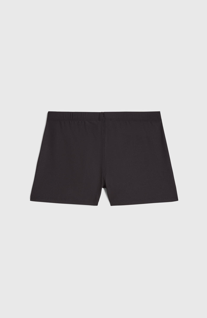 Racer | Black Out