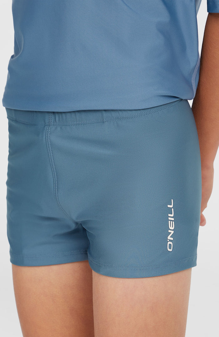 Racer | Copen Blue