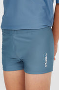 Racer | Copen Blue