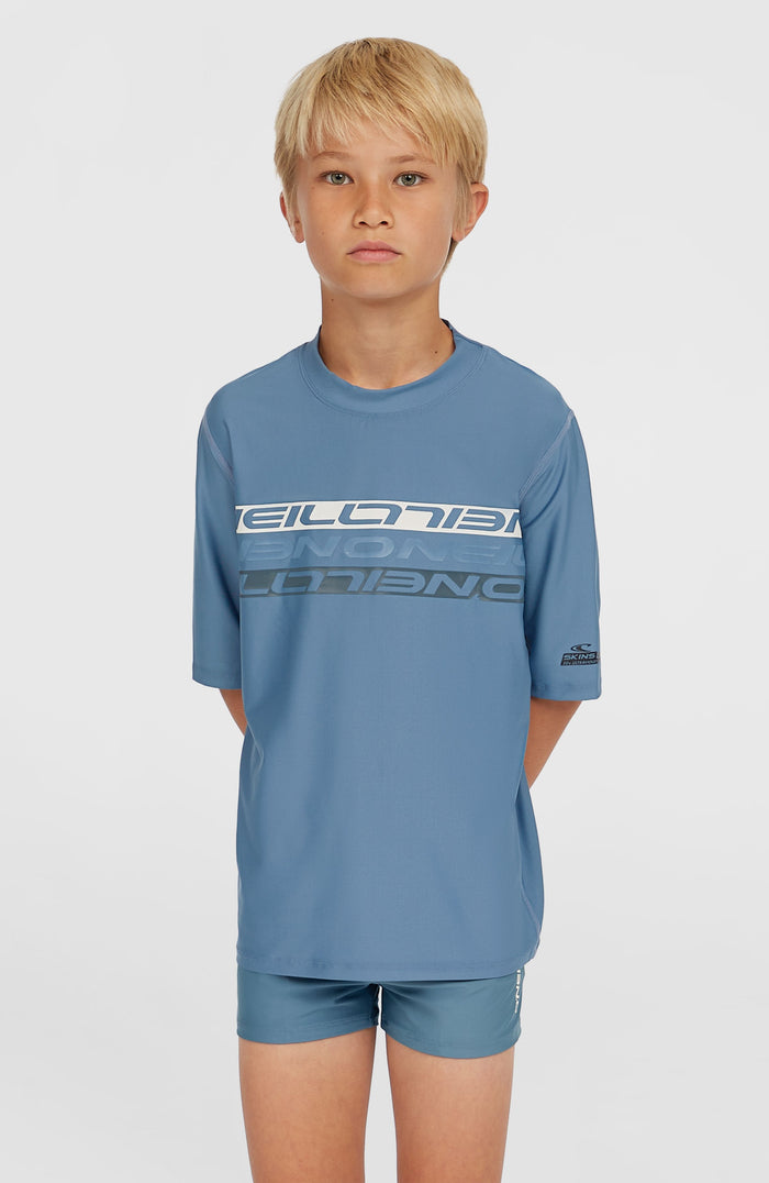 Racer | Copen Blue