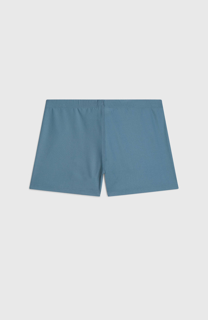 Racer | Copen Blue