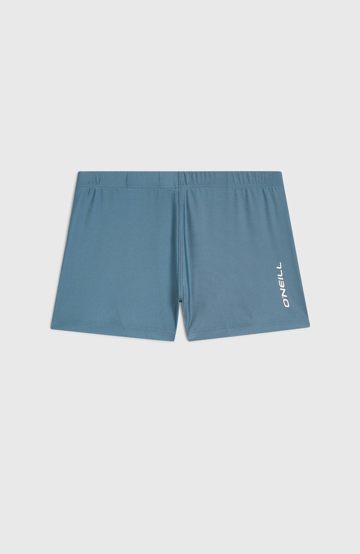 Racer | Copen Blue
