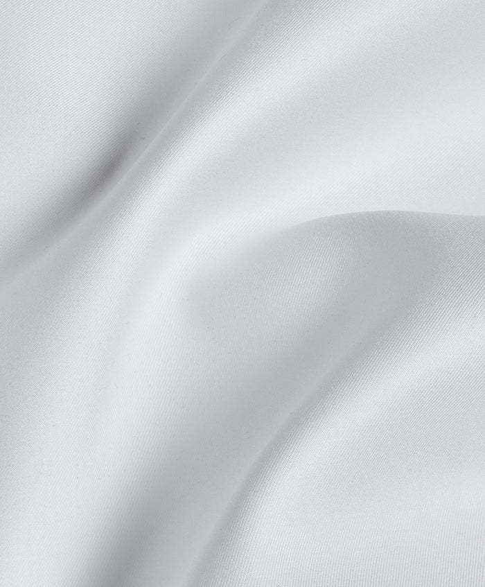 RBCSB4130110 | Super Fine Twill Dress Shirt
