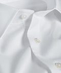 RBCSP4130110 | Super Fine Twill Dress Shirt