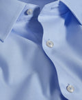 RBCSP4130454 | Super Fine Twill Dress Shirt