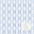 RBSP13007452 | Sky & Blue Textured Dobby Dress Shirt
