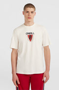 Re-Issue Graphic T-Shirt | Snow White