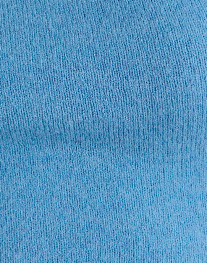 [swatch-hide]