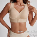 Reusable Invisible Silicone Nipple Covers - Adhesive Bra Petals