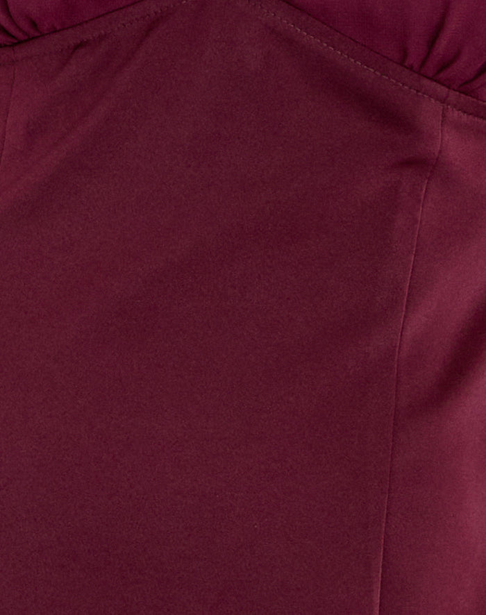 [swatch-hide]