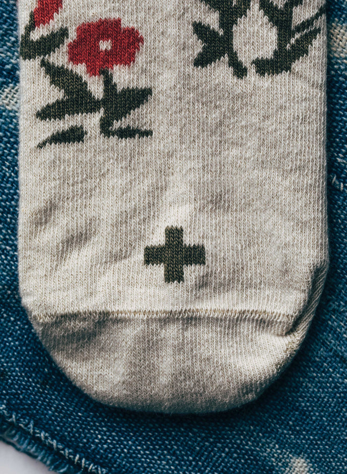 100