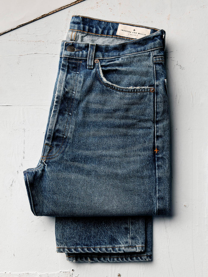 Dark Slate Gray russell altona