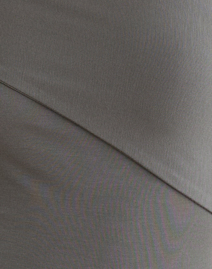 [swatch-hide]