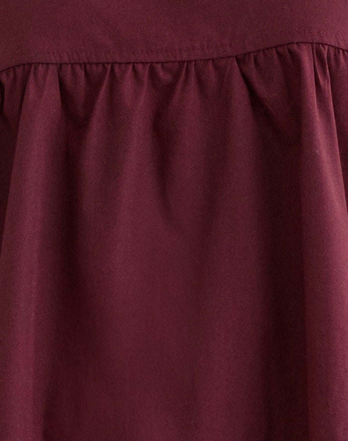 [swatch-hide]
