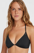 Sao Bikini Top | Black Out