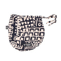 Satchel Surprise SPEND $99+