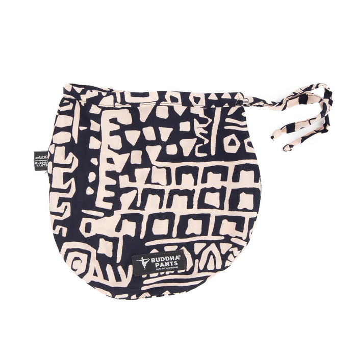 Satchel Surprise SPEND $99+
