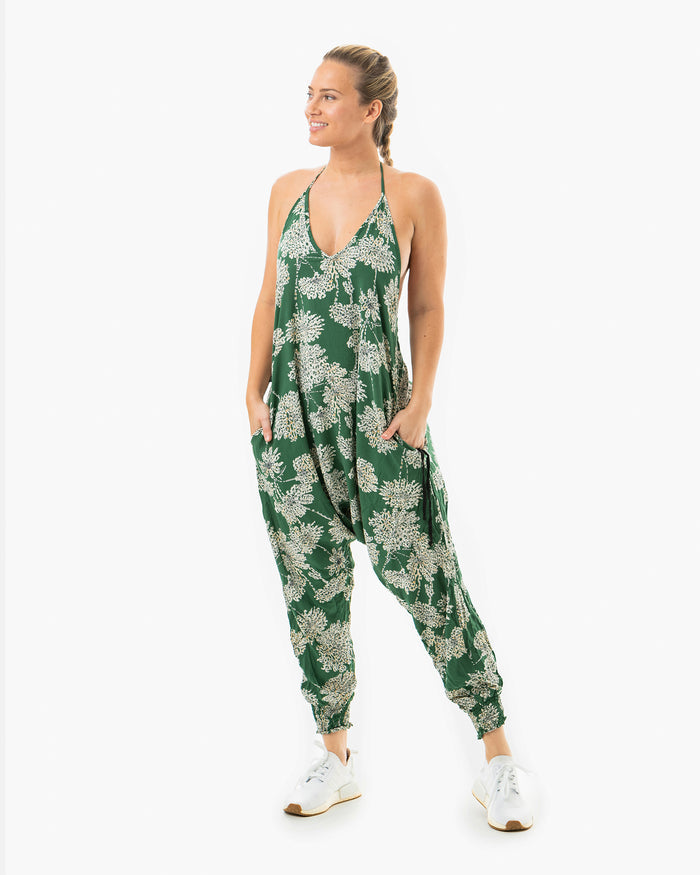 jumpsuit #color_dandelion