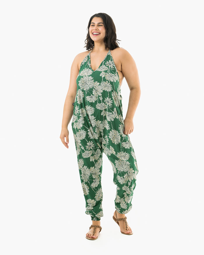 jumpsuit #color_dandelion