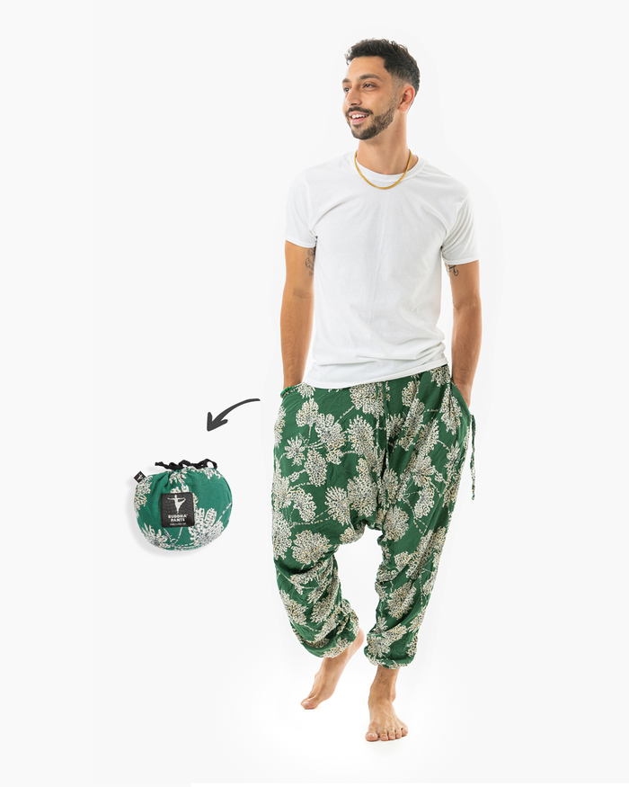 mens #color_dandelion