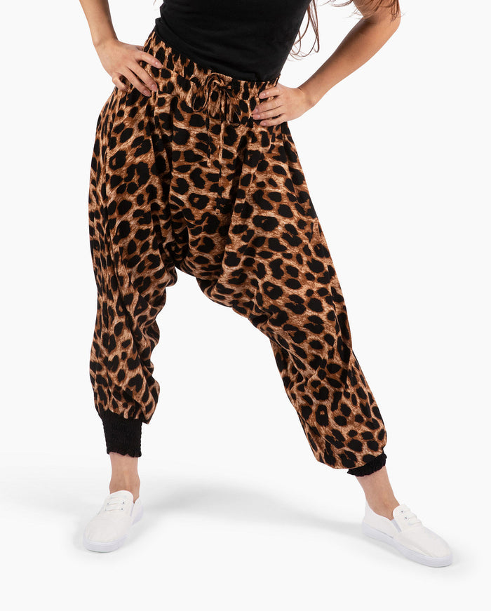 #color_leopard