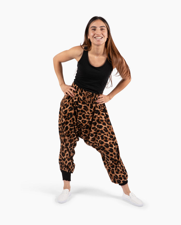#color_leopard