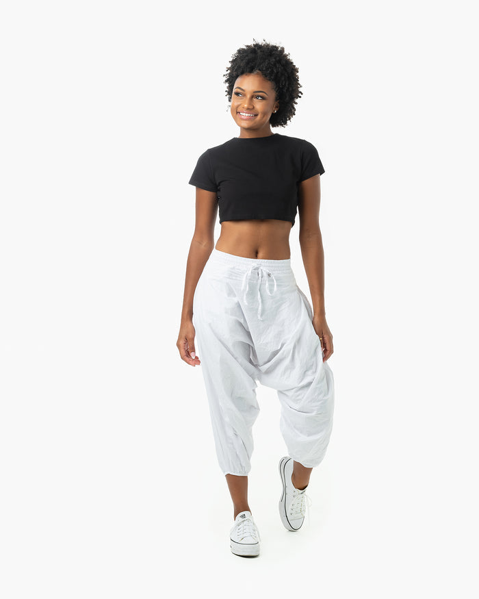 Kundalini pants