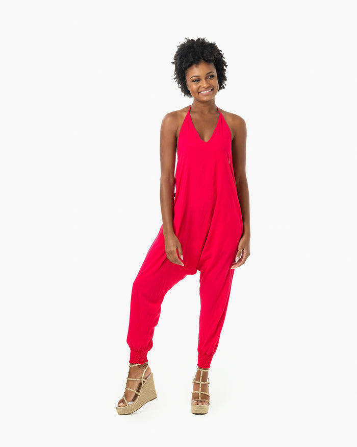 spring clothes#color_Fuchsia