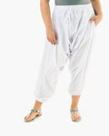 Kundalini fashion