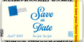 save the date-Tony’s Chocolonely United States