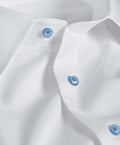 SBCSB4130110 | Super Fine Twill Dress Shirt