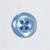 SBCSB4130110 | Super Fine Twill Dress Shirt