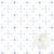 SBSP13200137 | White & Purple Micro Neat Print Stretch Dress Shirt