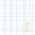 SBSP13819136 | White & Sky Twill Check Stretch Dress Shirt
