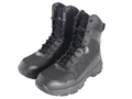 Scout Hot Weather 8" Side Zip