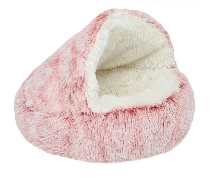 Pink / 60cm