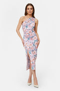 Serenity dress