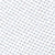 SFCSP6110110 | White Broadcloth French Cuff Dress Shirt