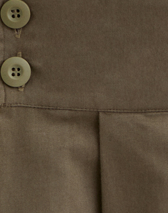 [swatch-hide]