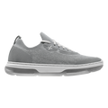 Skiff Grey Heather