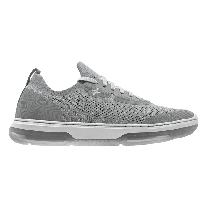 Skiff Grey Heather