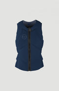 Slasher B Competition Vest | Dark Blue