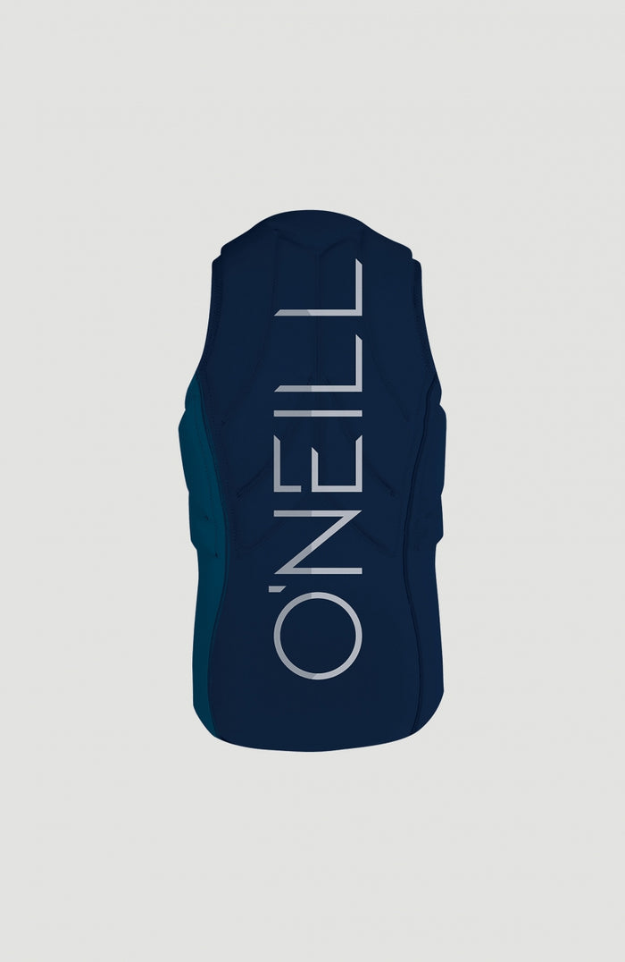 Slasher Kite Vest | Blue