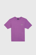 Small Graphic T-Shirt | Sweet Grape