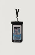 Smartphone Case | Black and white