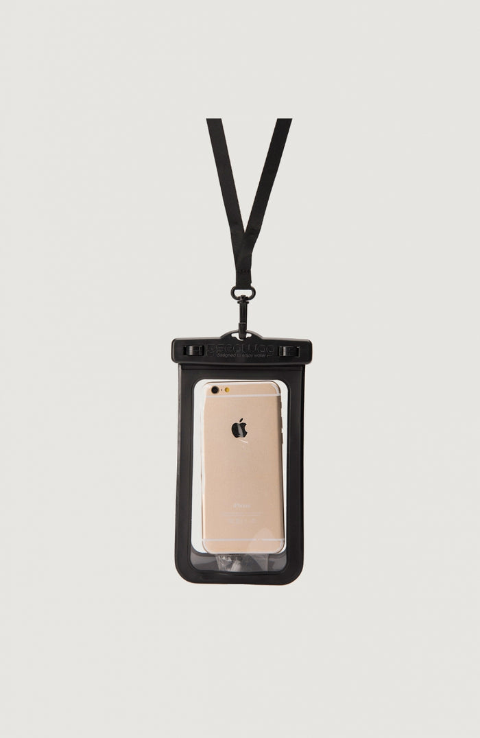 Smartphone Case | Black and white