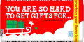So it's chocolate-Tony’s Chocolonely United States