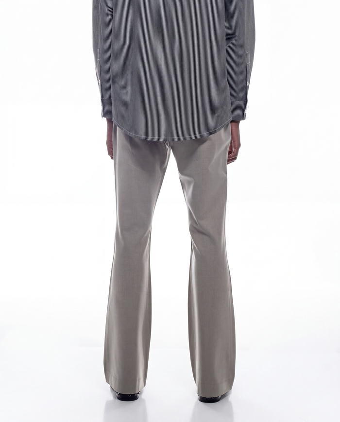 SP Pinstripe Shirt