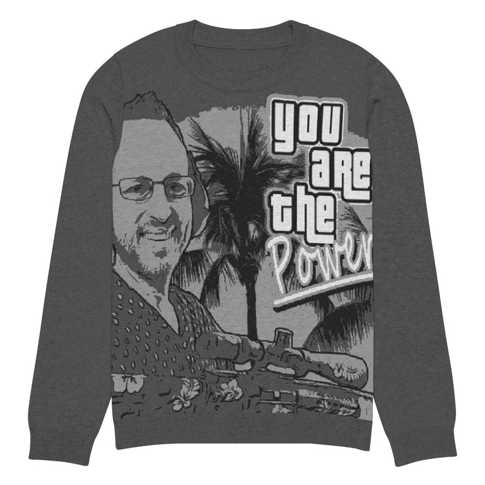 2XL